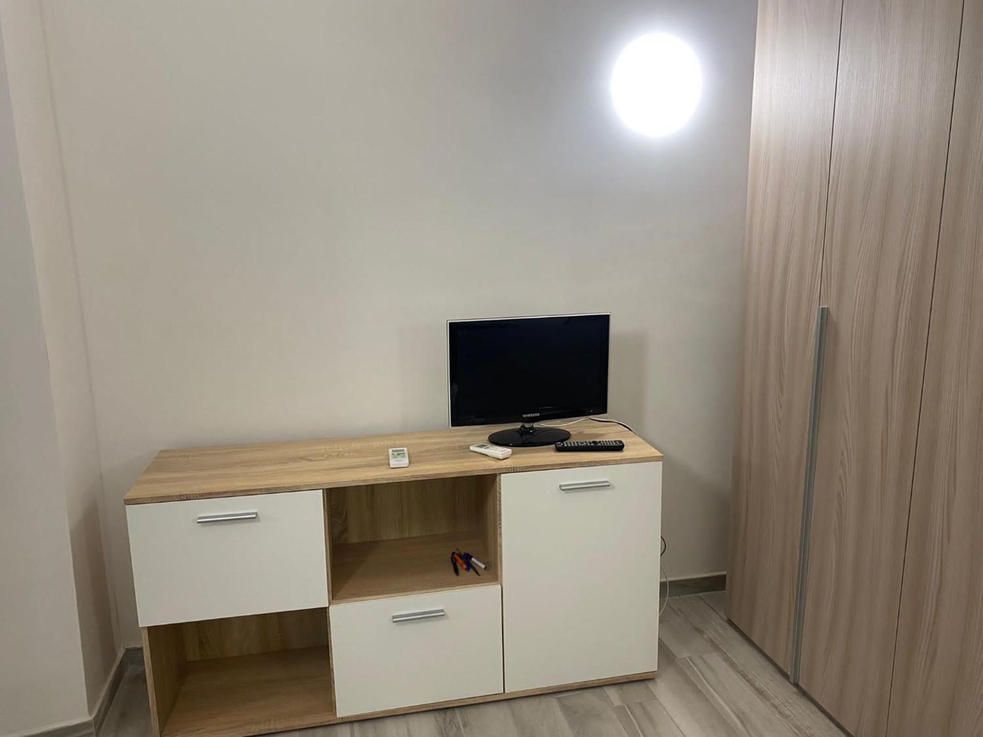 Casuale House Apartment Castel Sant'Elia Exterior foto